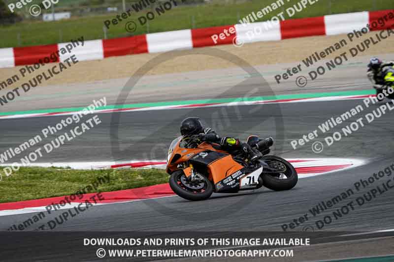 cadwell no limits trackday;cadwell park;cadwell park photographs;cadwell trackday photographs;enduro digital images;event digital images;eventdigitalimages;navarra;no limits trackdays;peter wileman photography;racing digital images;trackday digital images;trackday photos